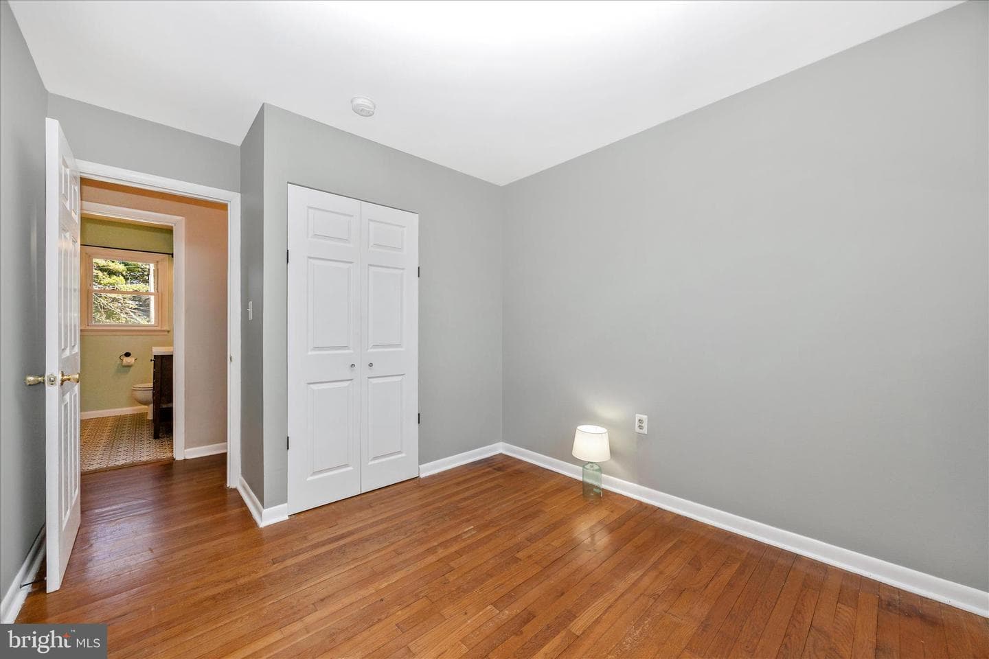 8615 Chestnut Grove Road photo 33