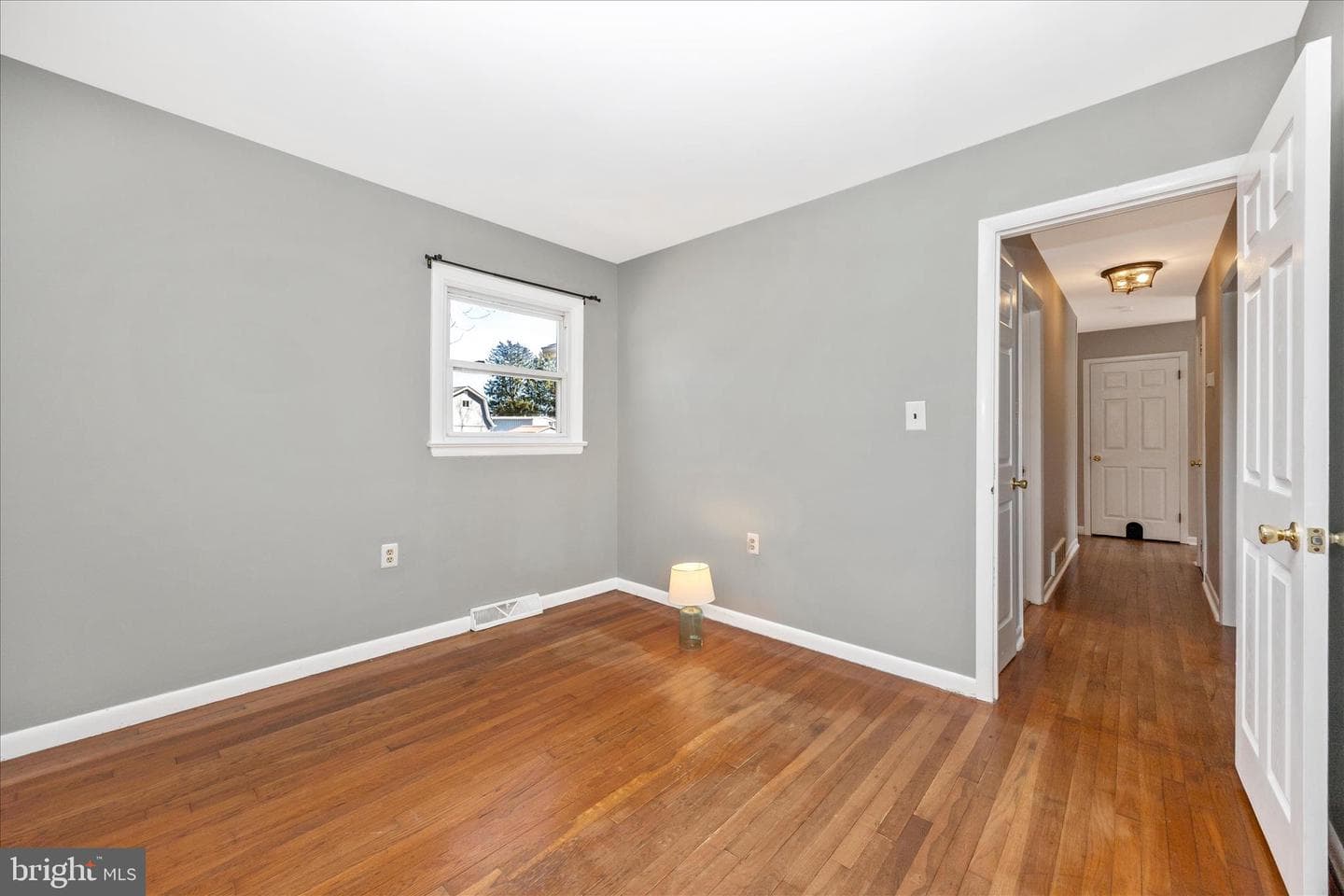 8615 Chestnut Grove Road photo 35