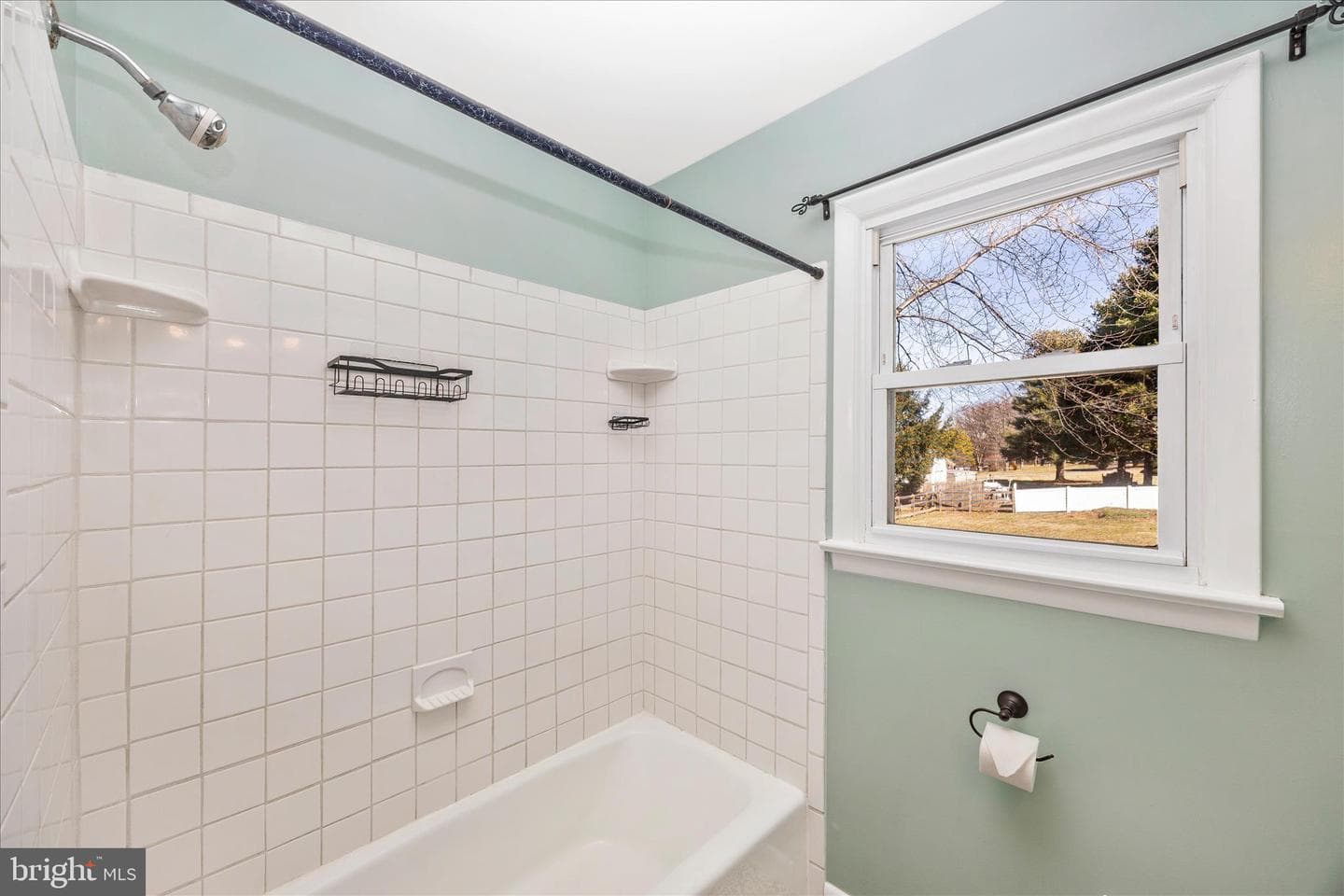 8615 Chestnut Grove Road photo 37