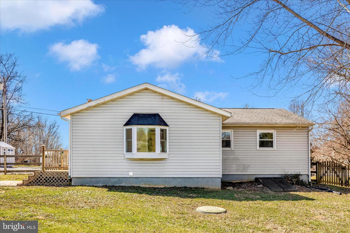 8615 Chestnut Grove Road photo 43