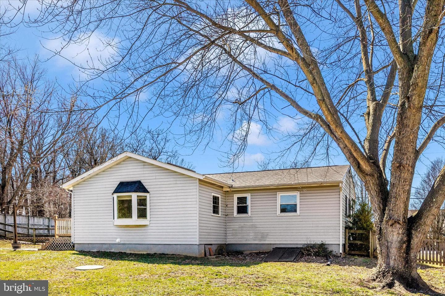 8615 Chestnut Grove Road photo 44