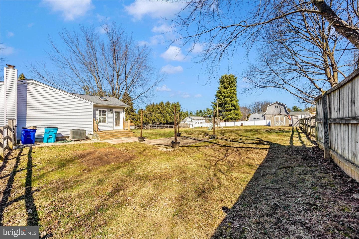 8615 Chestnut Grove Road photo 47