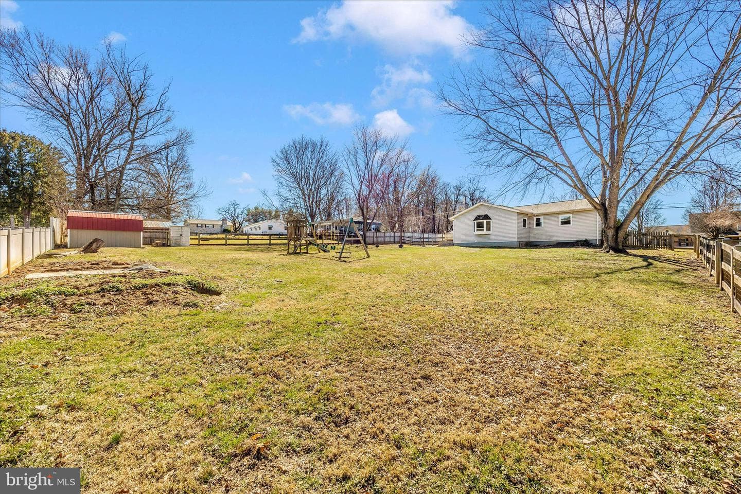 8615 Chestnut Grove Road photo 48