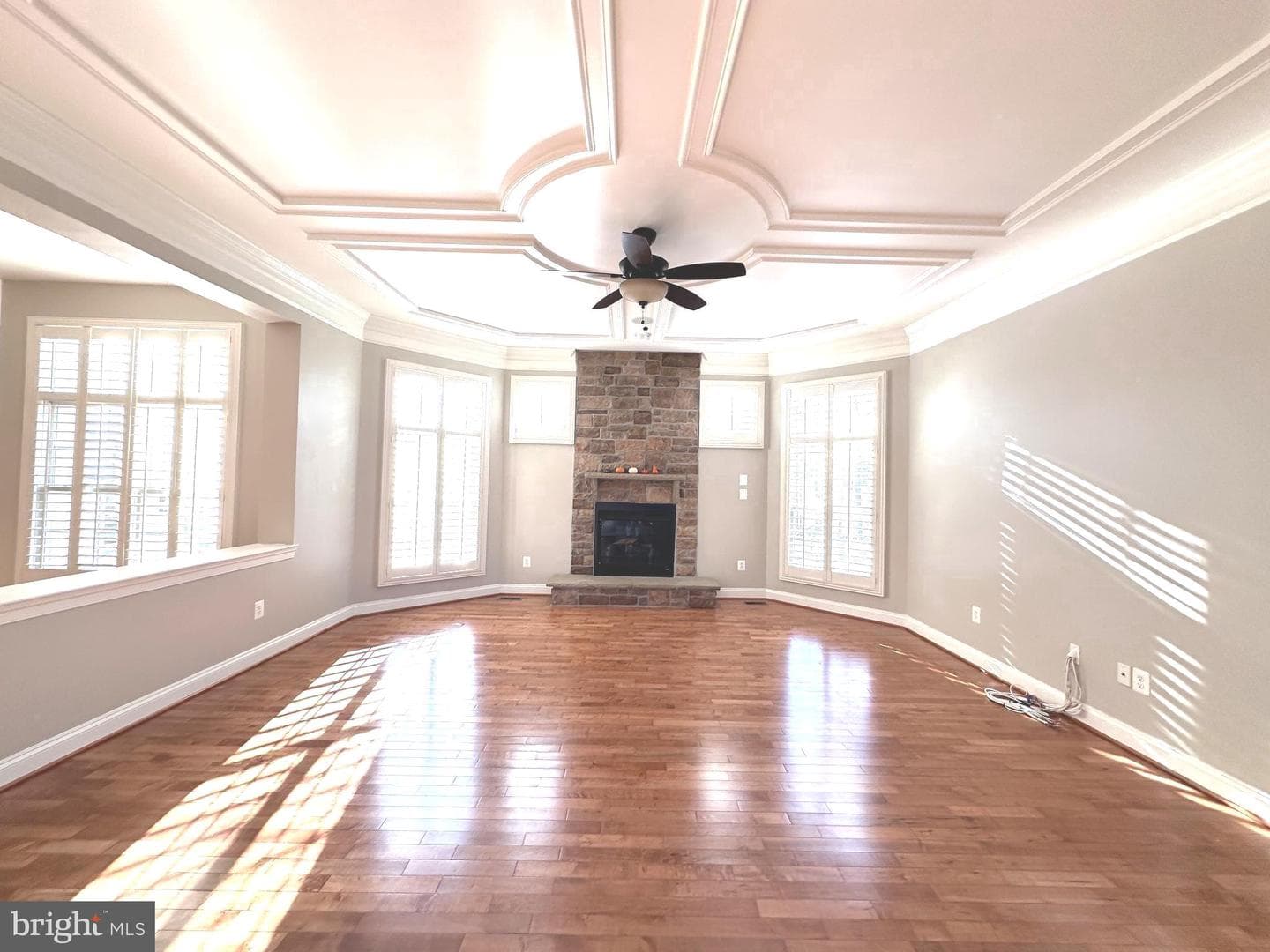 11139 Innsbrook Way photo 10