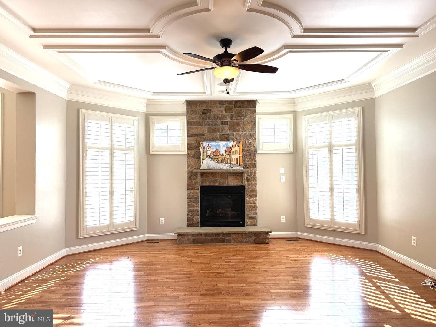 11139 Innsbrook Way photo 11