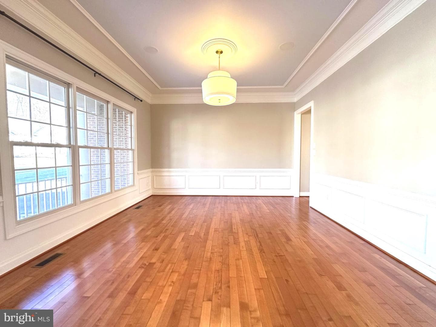 11139 Innsbrook Way photo 12