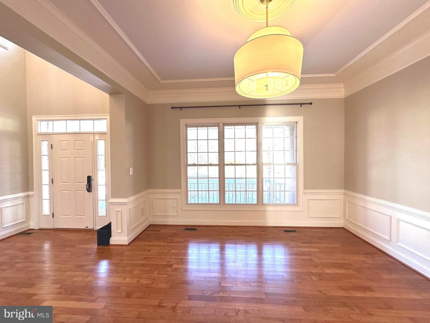 11139 Innsbrook Way photo 13