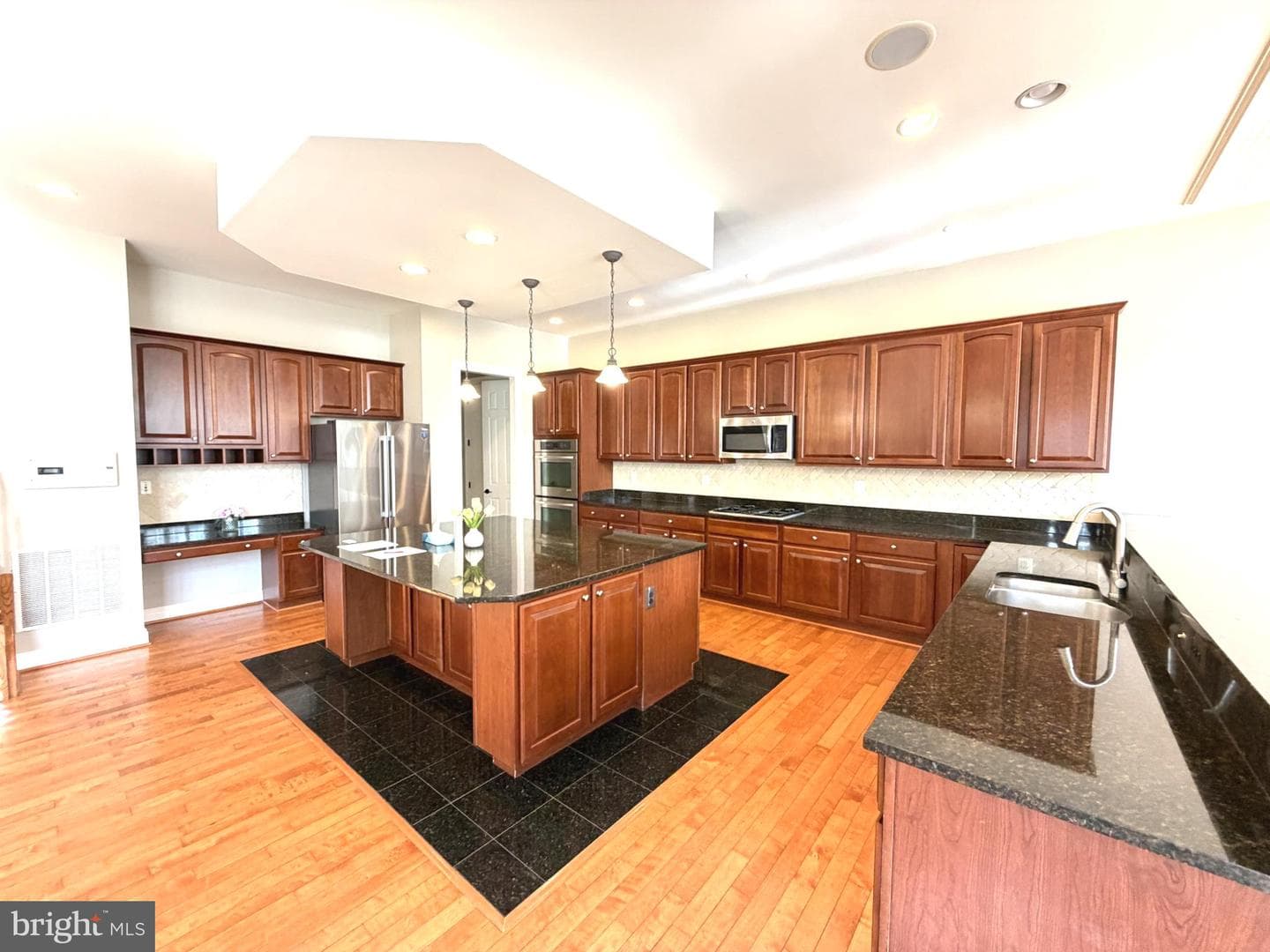 11139 Innsbrook Way photo 15