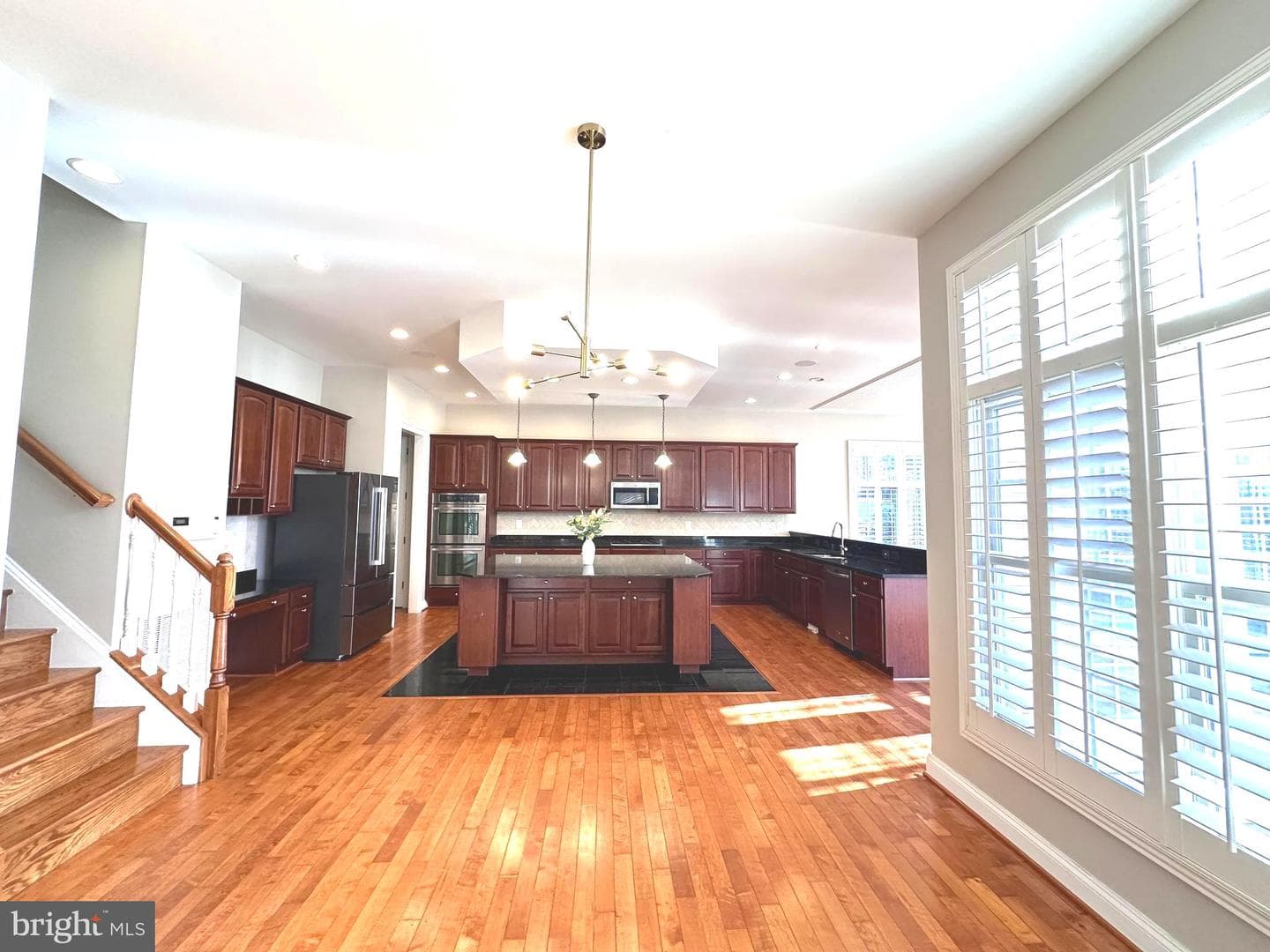 11139 Innsbrook Way photo 17
