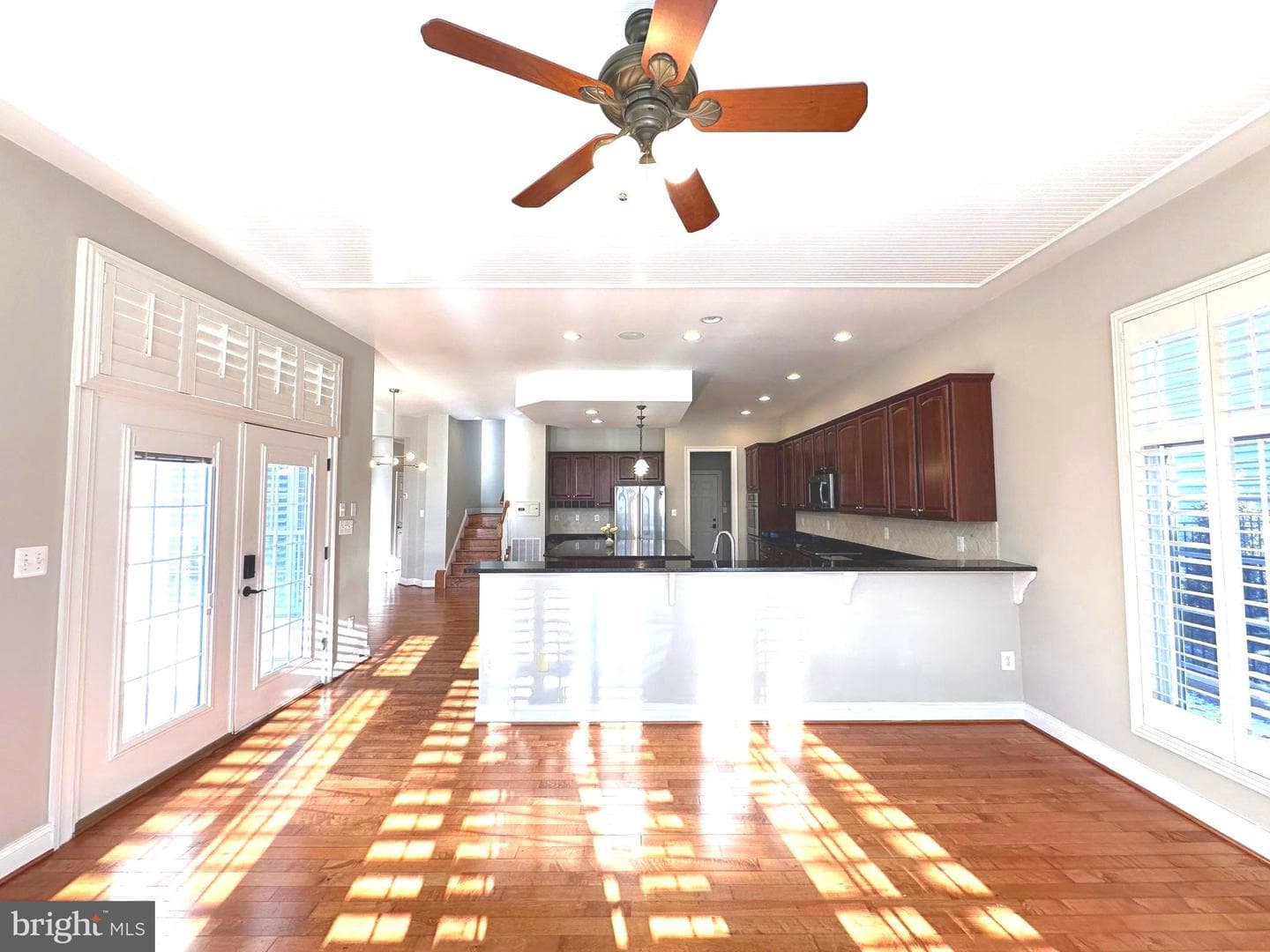 11139 Innsbrook Way photo 18