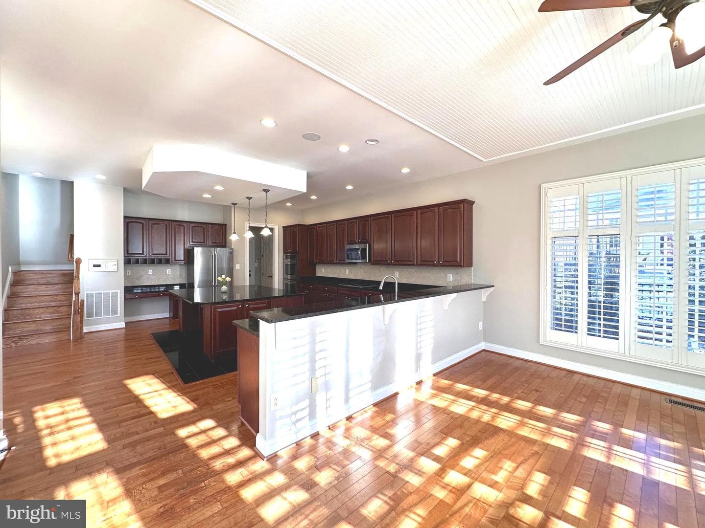 11139 Innsbrook Way photo 19