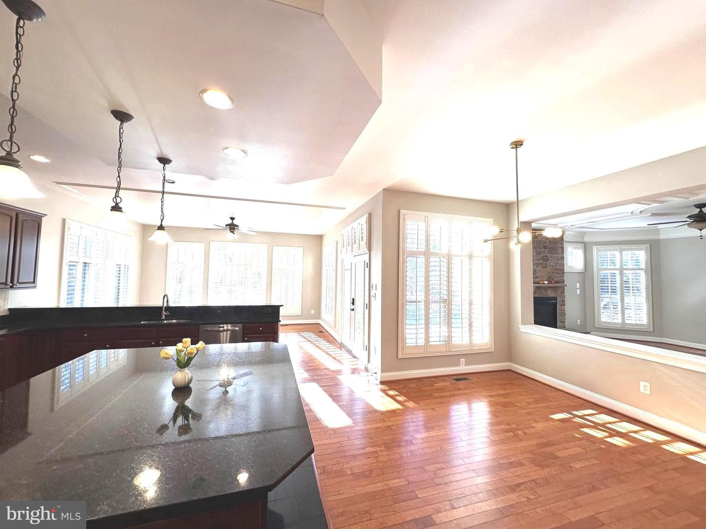 11139 Innsbrook Way photo 20