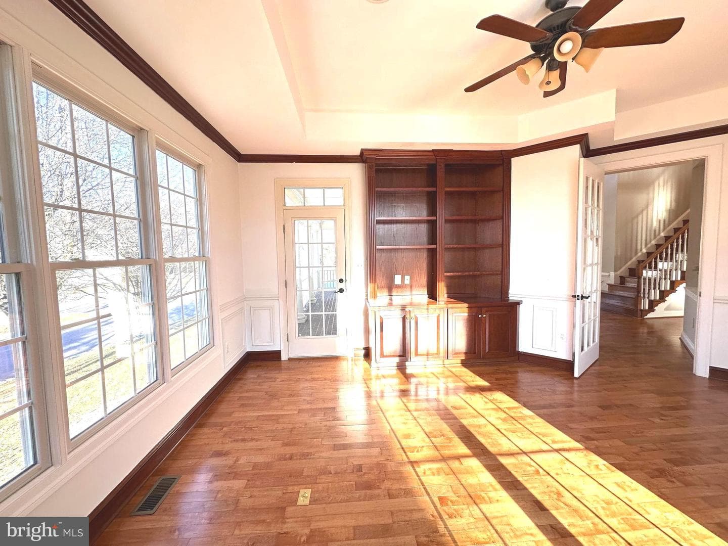 11139 Innsbrook Way photo 21