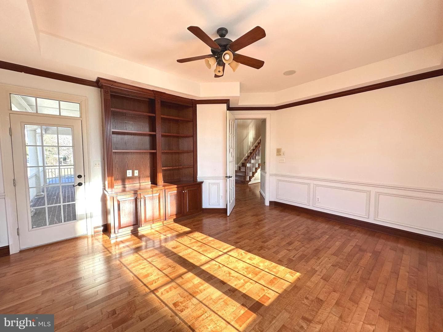 11139 Innsbrook Way photo 22