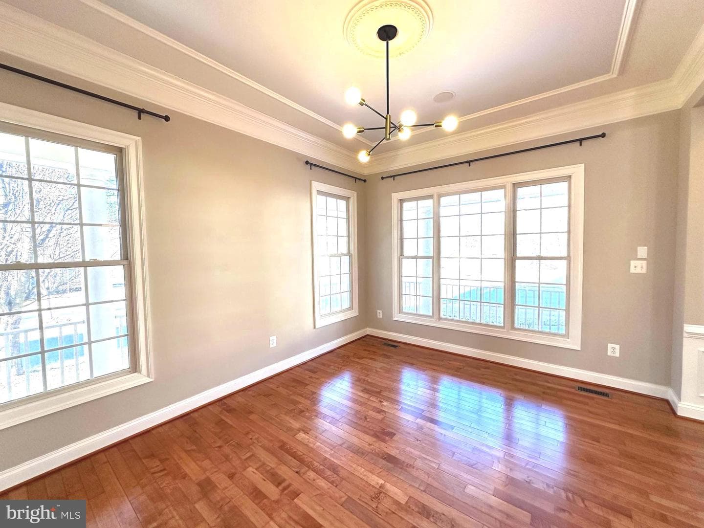 11139 Innsbrook Way photo 23