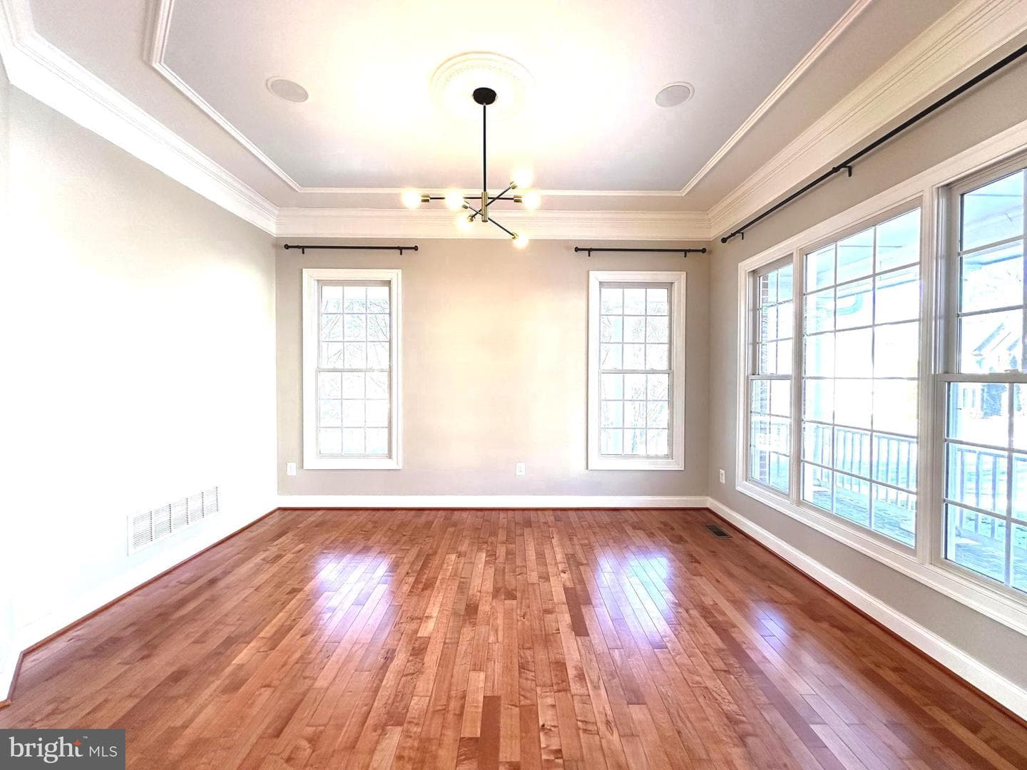 11139 Innsbrook Way photo 24