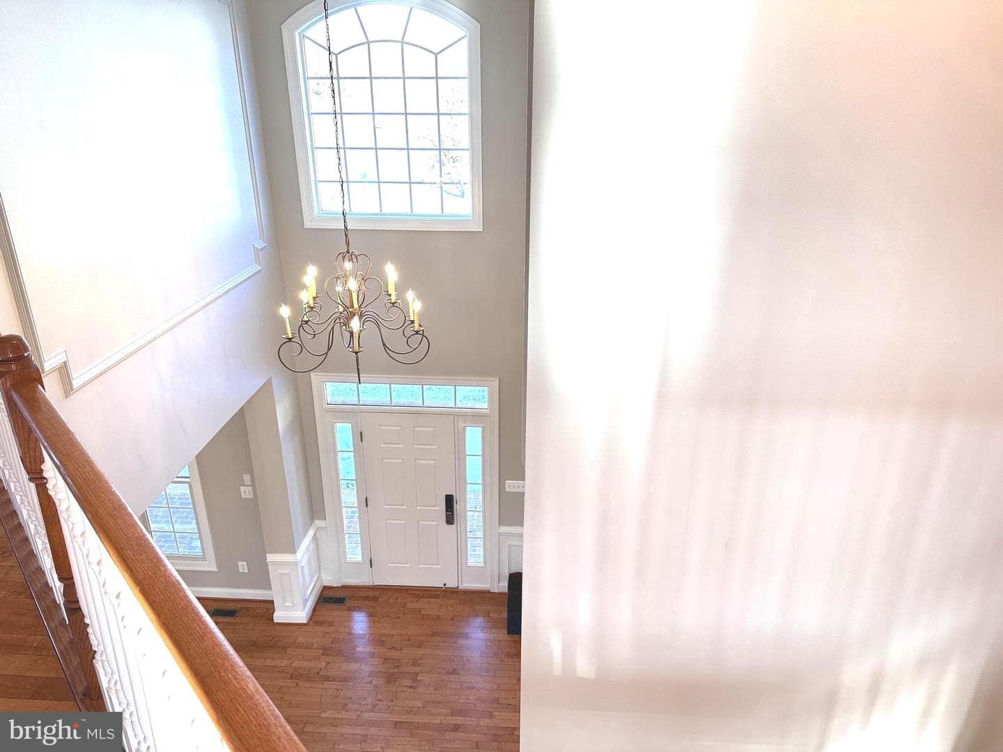 11139 Innsbrook Way photo 25