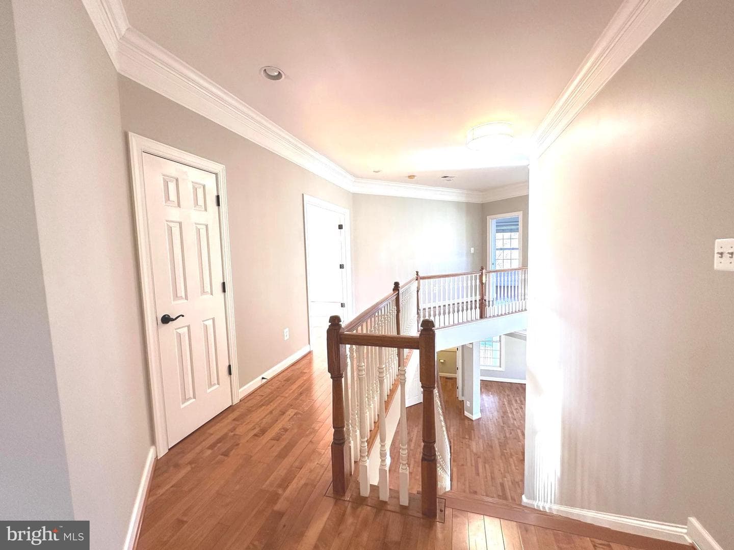 11139 Innsbrook Way photo 26