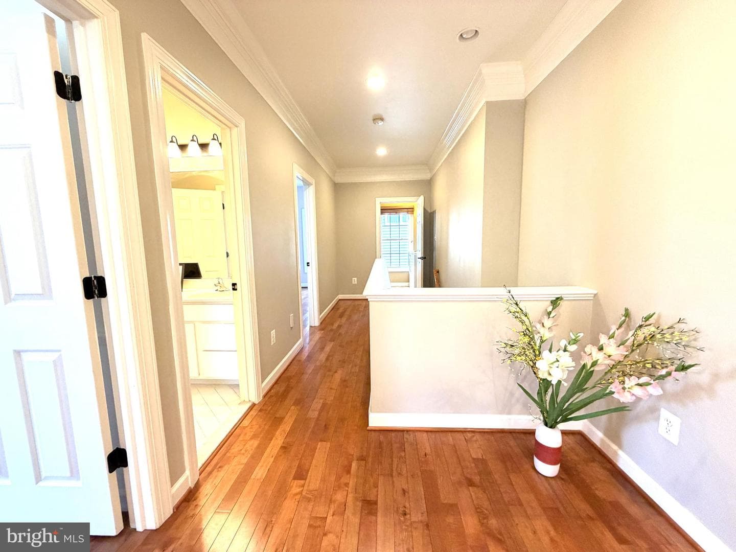 11139 Innsbrook Way photo 27