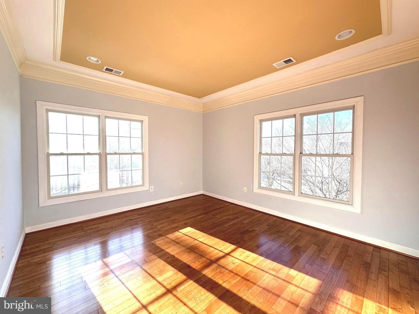 11139 Innsbrook Way photo 30