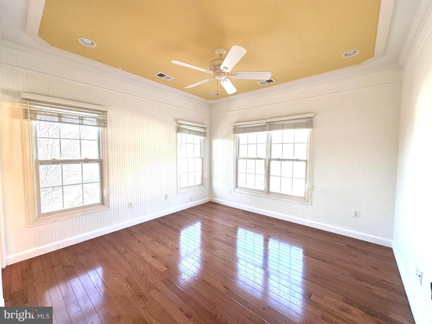 11139 Innsbrook Way photo 31