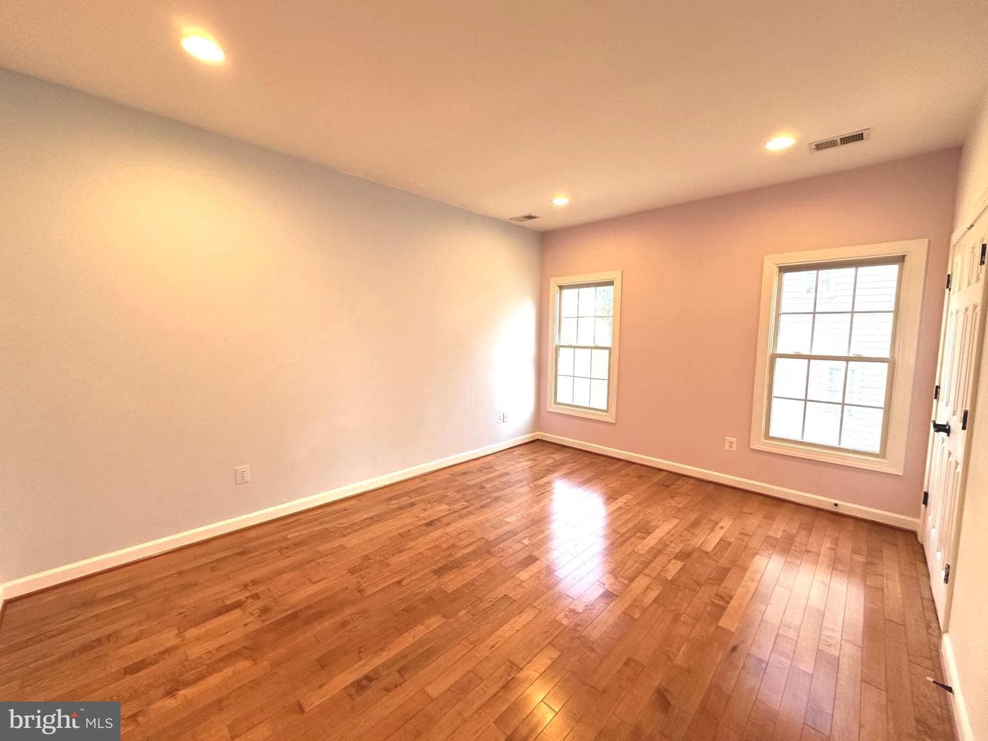 11139 Innsbrook Way photo 34