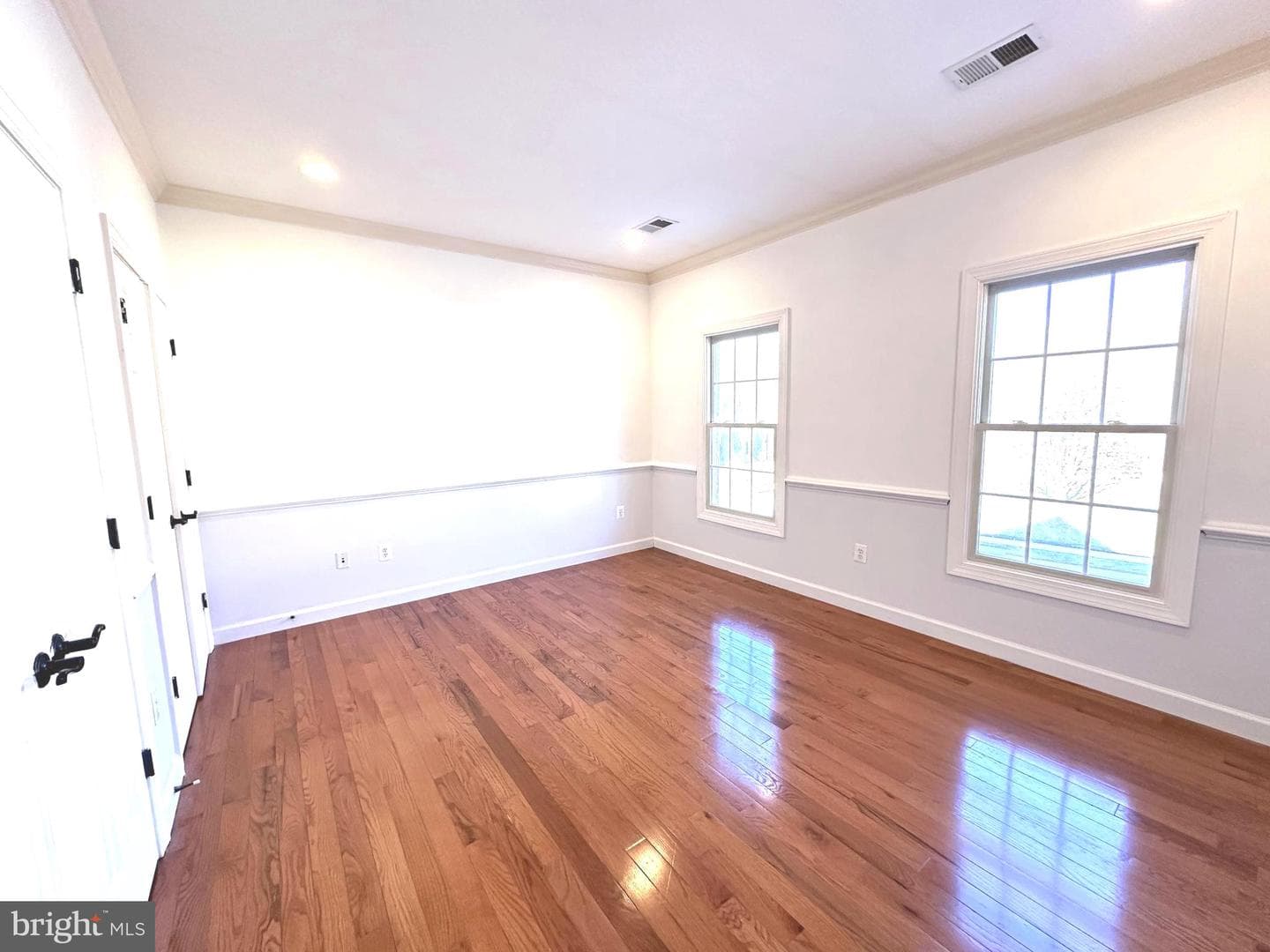 11139 Innsbrook Way photo 35