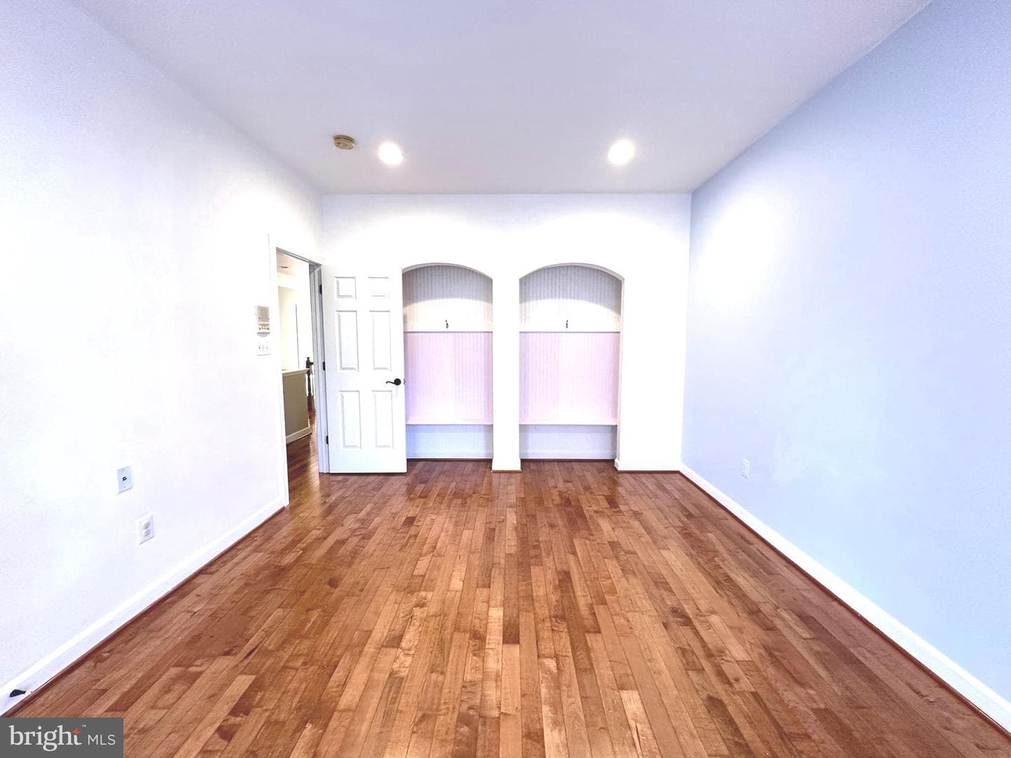 11139 Innsbrook Way photo 36