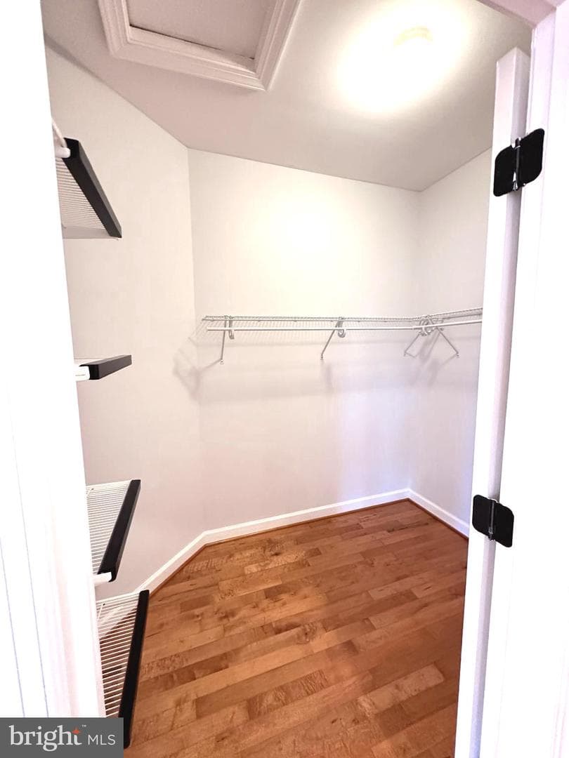 11139 Innsbrook Way photo 38