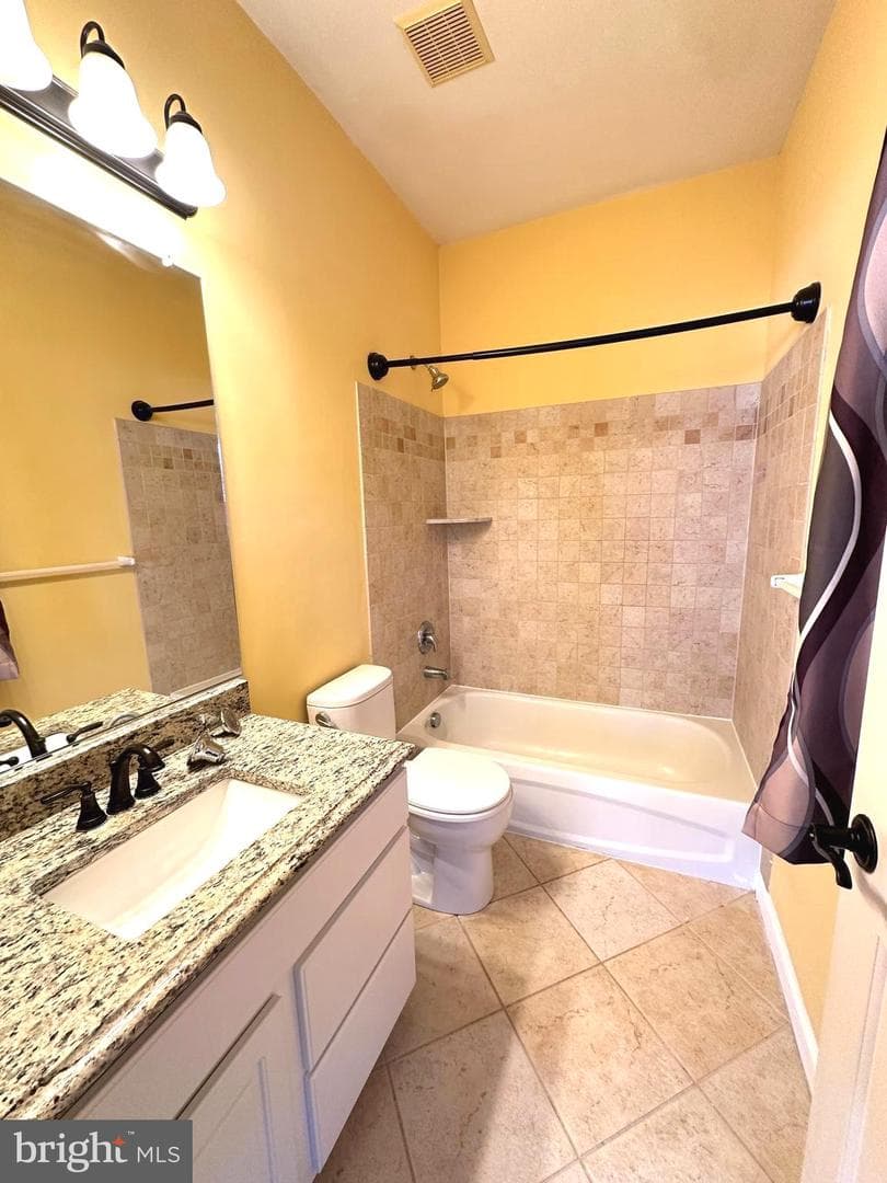 11139 Innsbrook Way photo 39
