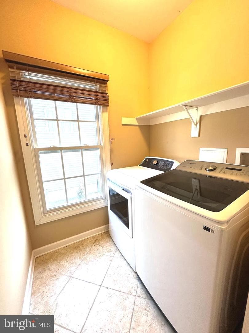 11139 Innsbrook Way photo 42