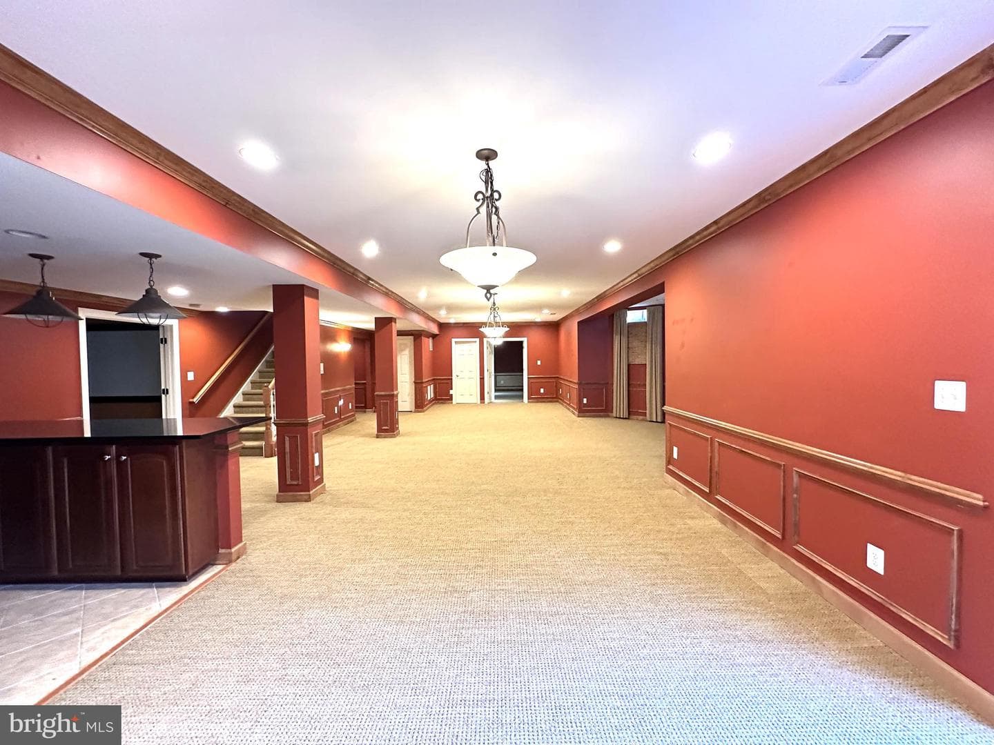 11139 Innsbrook Way photo 45