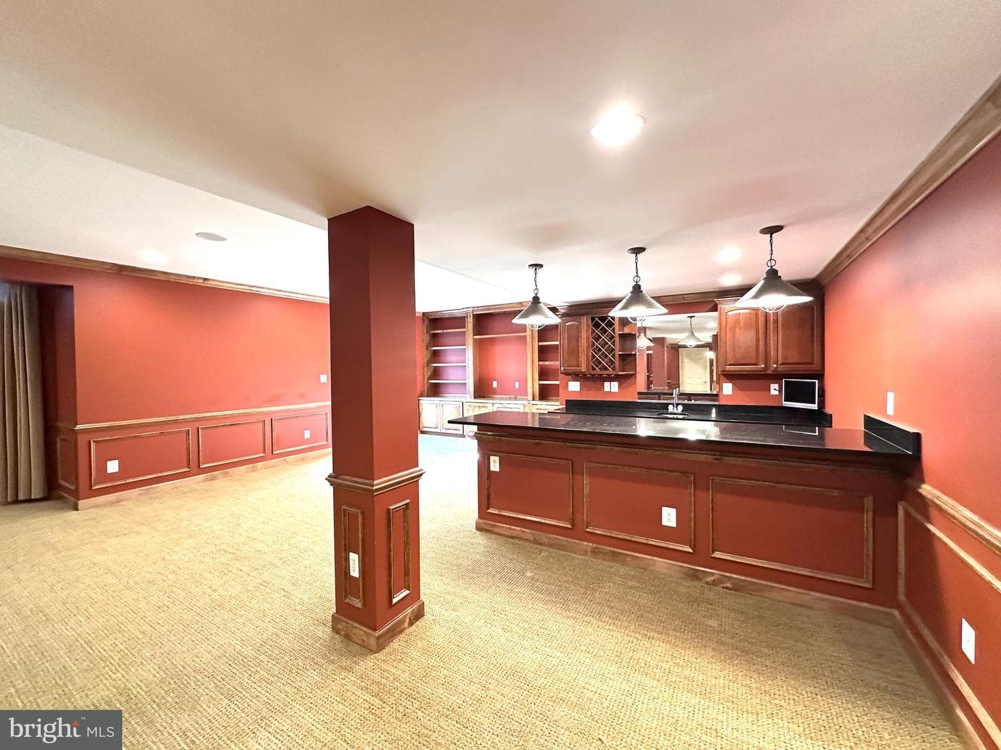 11139 Innsbrook Way photo 50