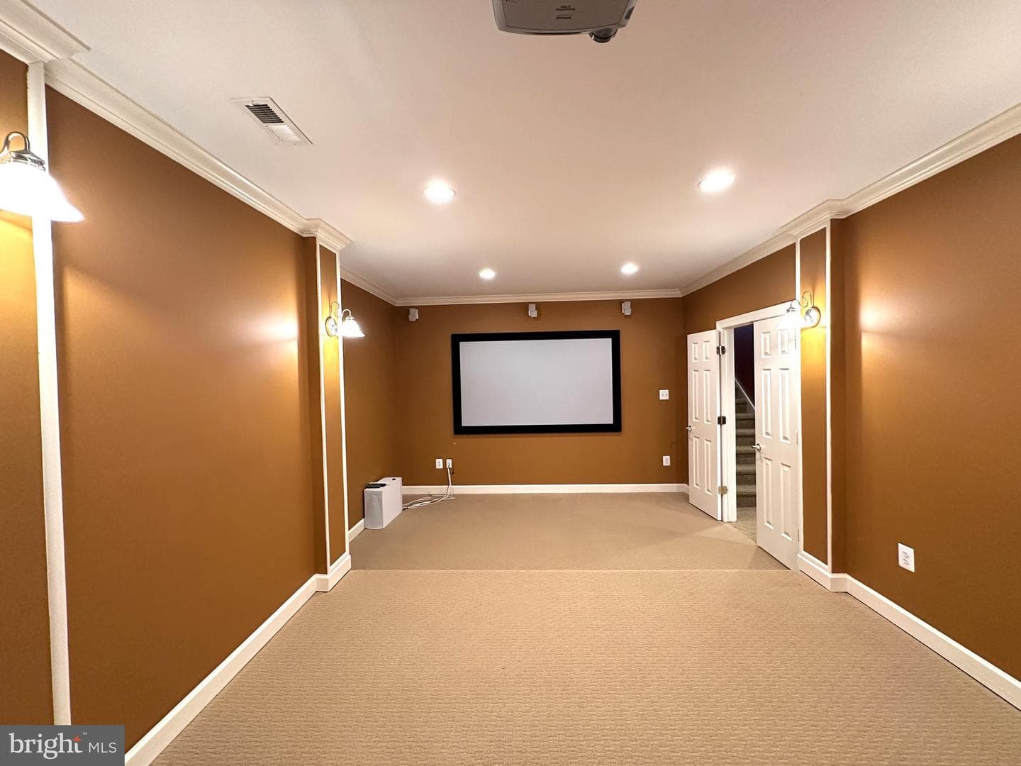 11139 Innsbrook Way photo 52
