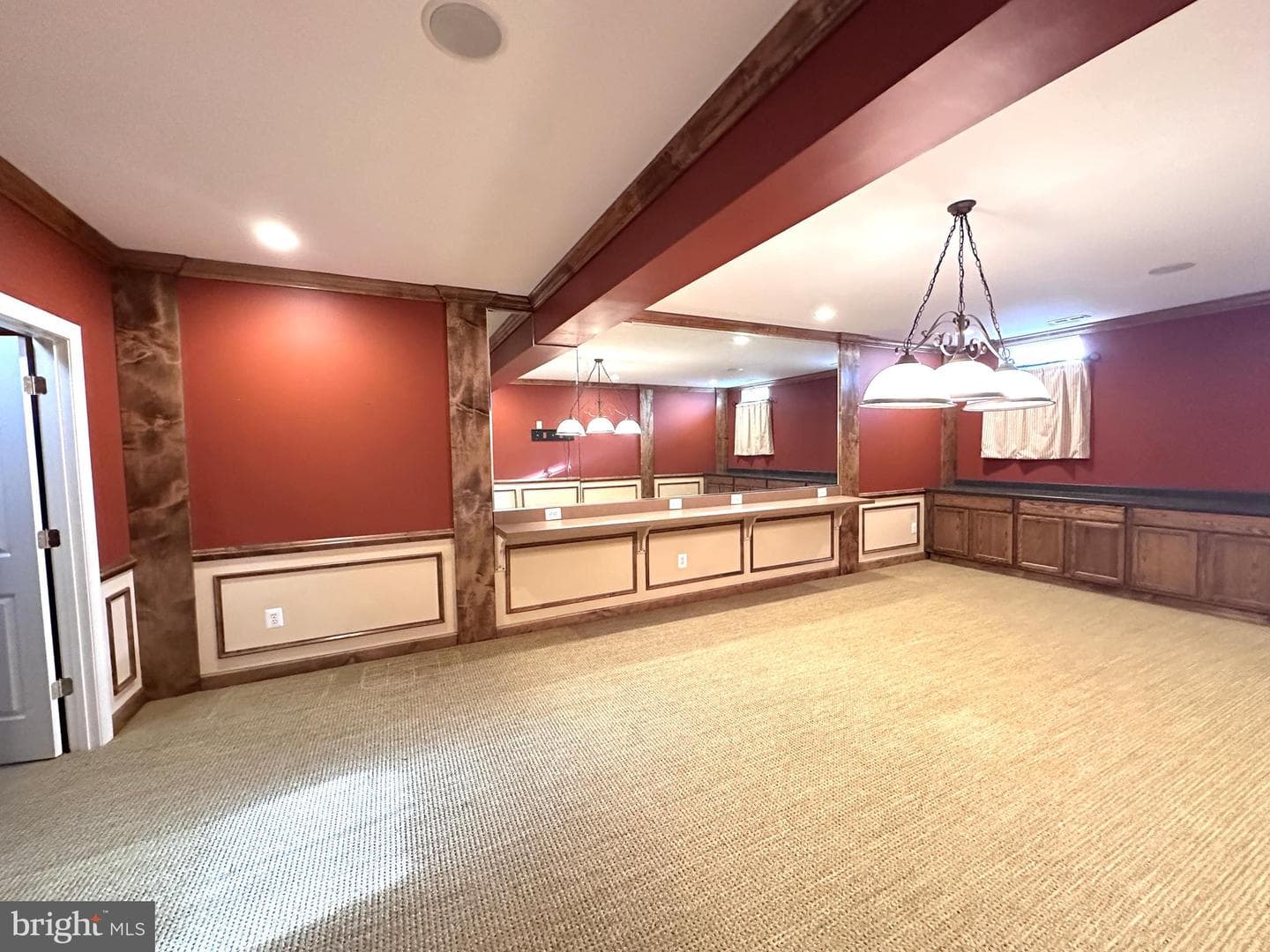 11139 Innsbrook Way photo 54
