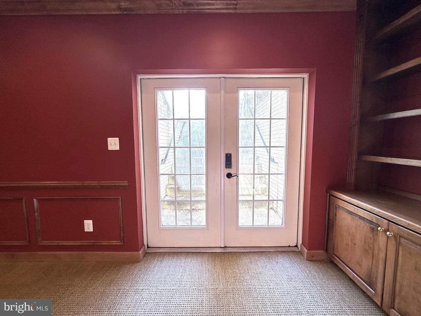 11139 Innsbrook Way photo 56