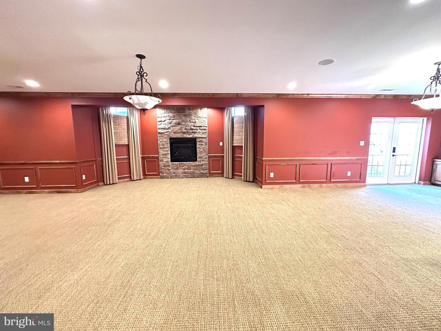 11139 Innsbrook Way photo 57