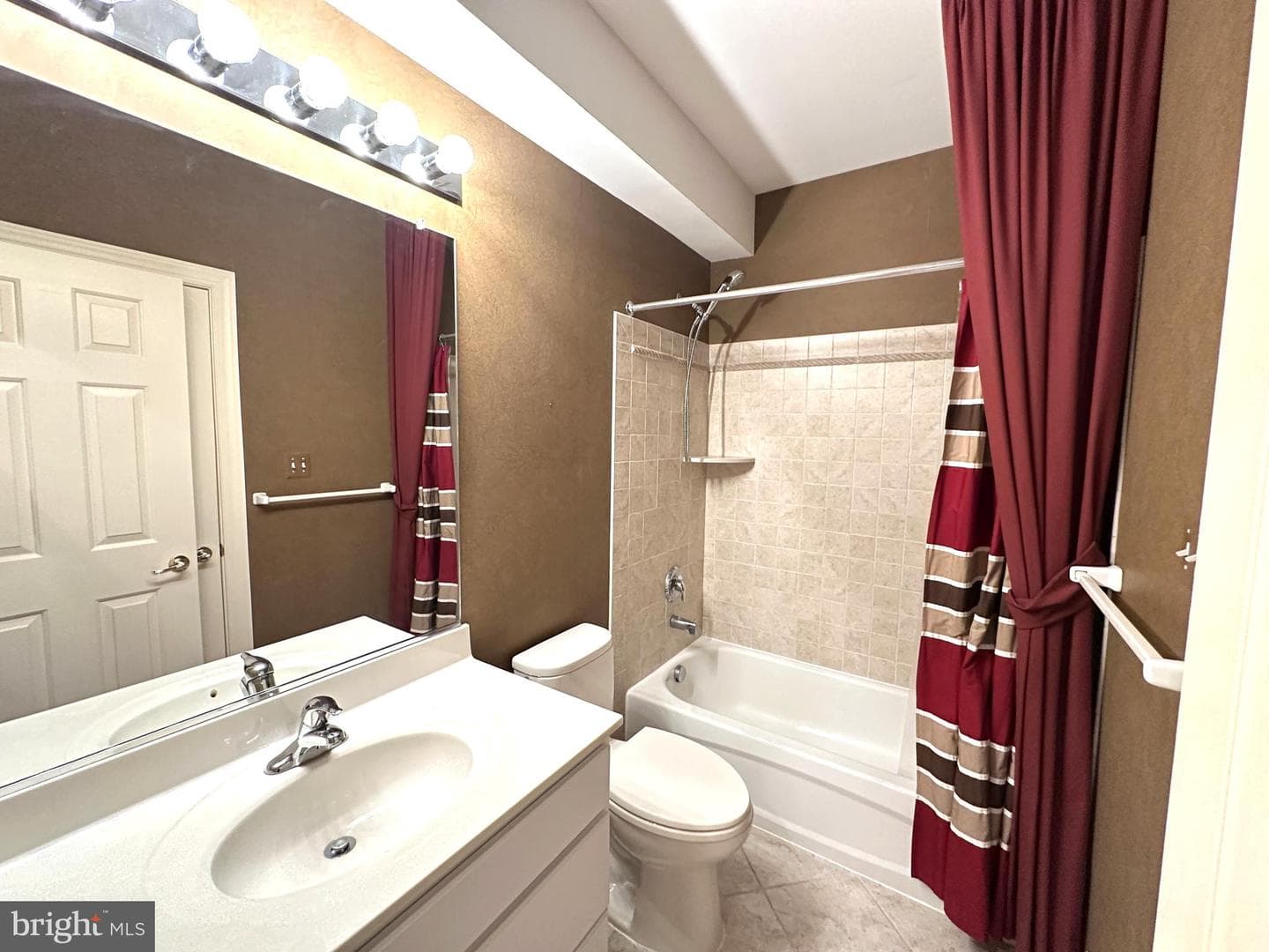 11139 Innsbrook Way photo 58