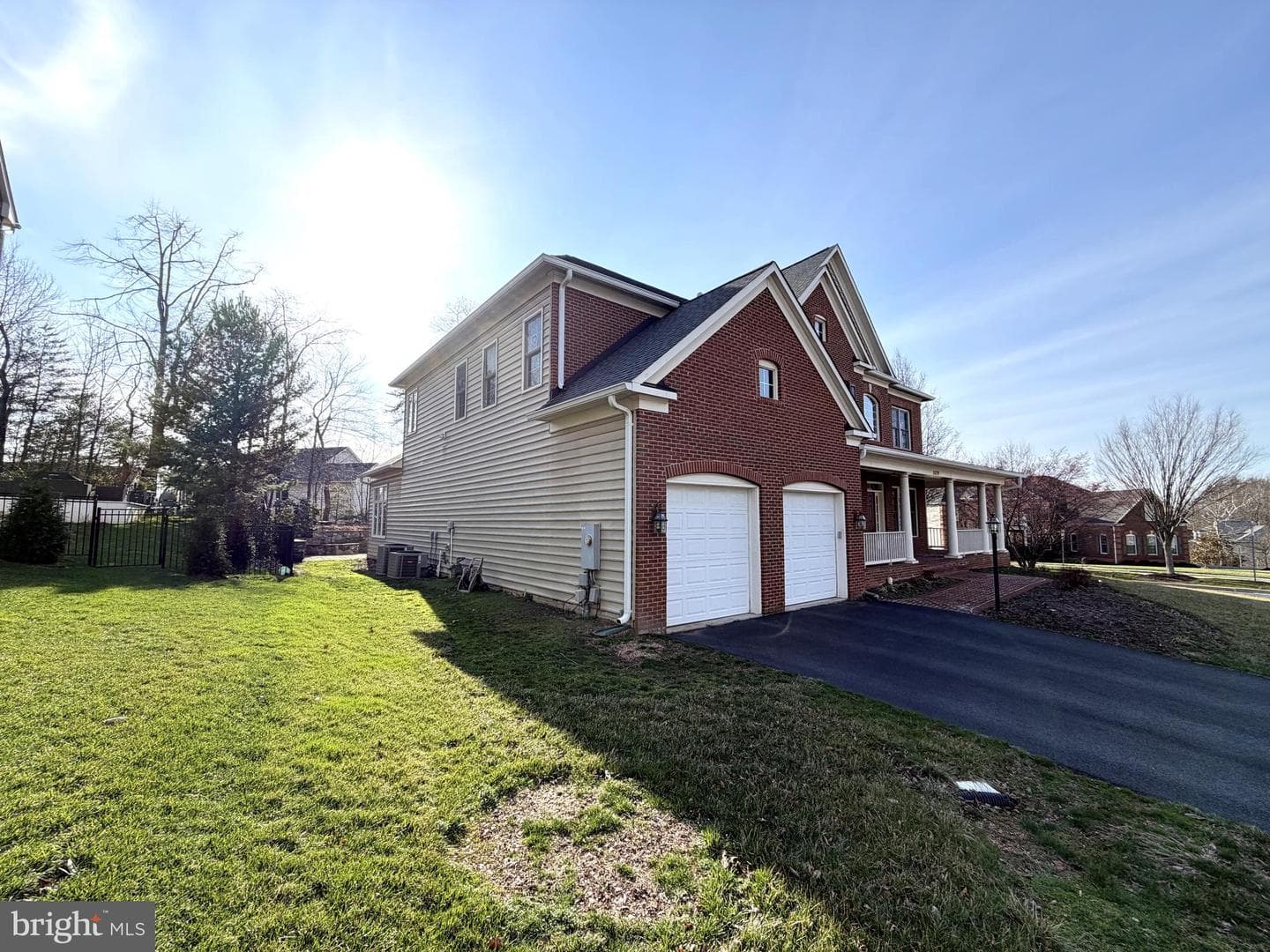 11139 Innsbrook Way photo 60