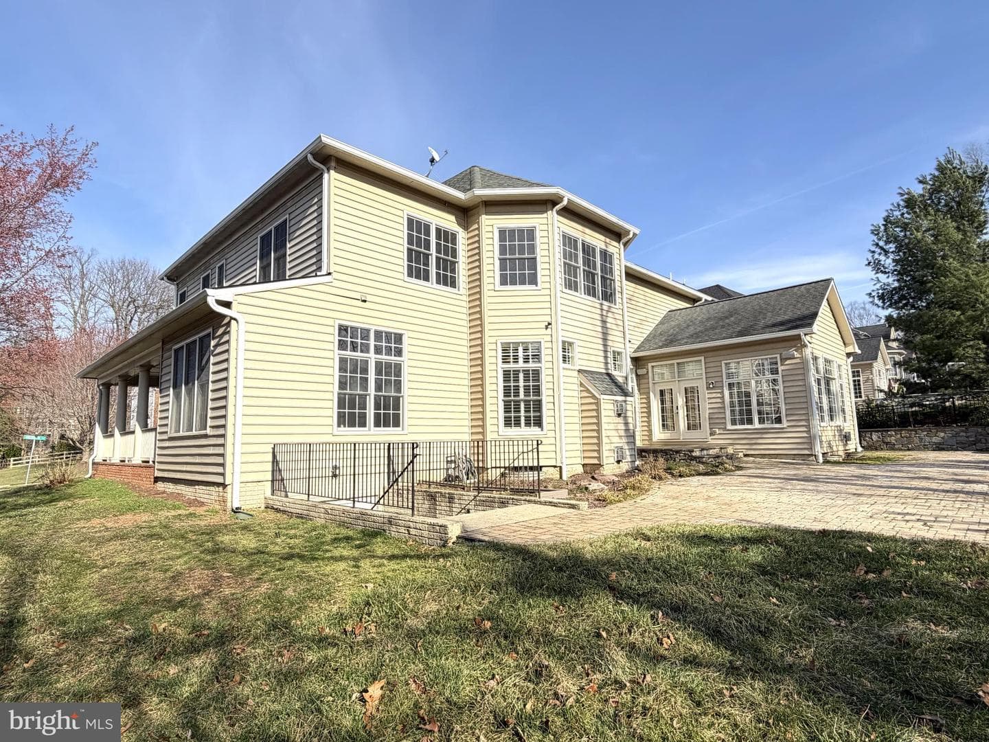 11139 Innsbrook Way photo 61