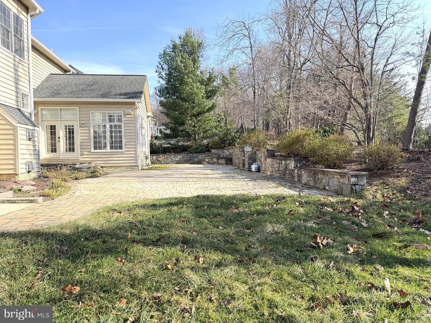 11139 Innsbrook Way photo 62