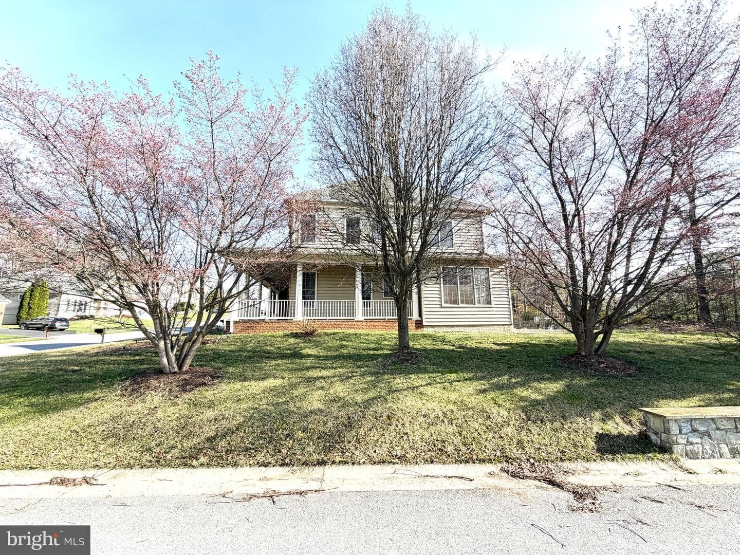 11139 Innsbrook Way photo 66