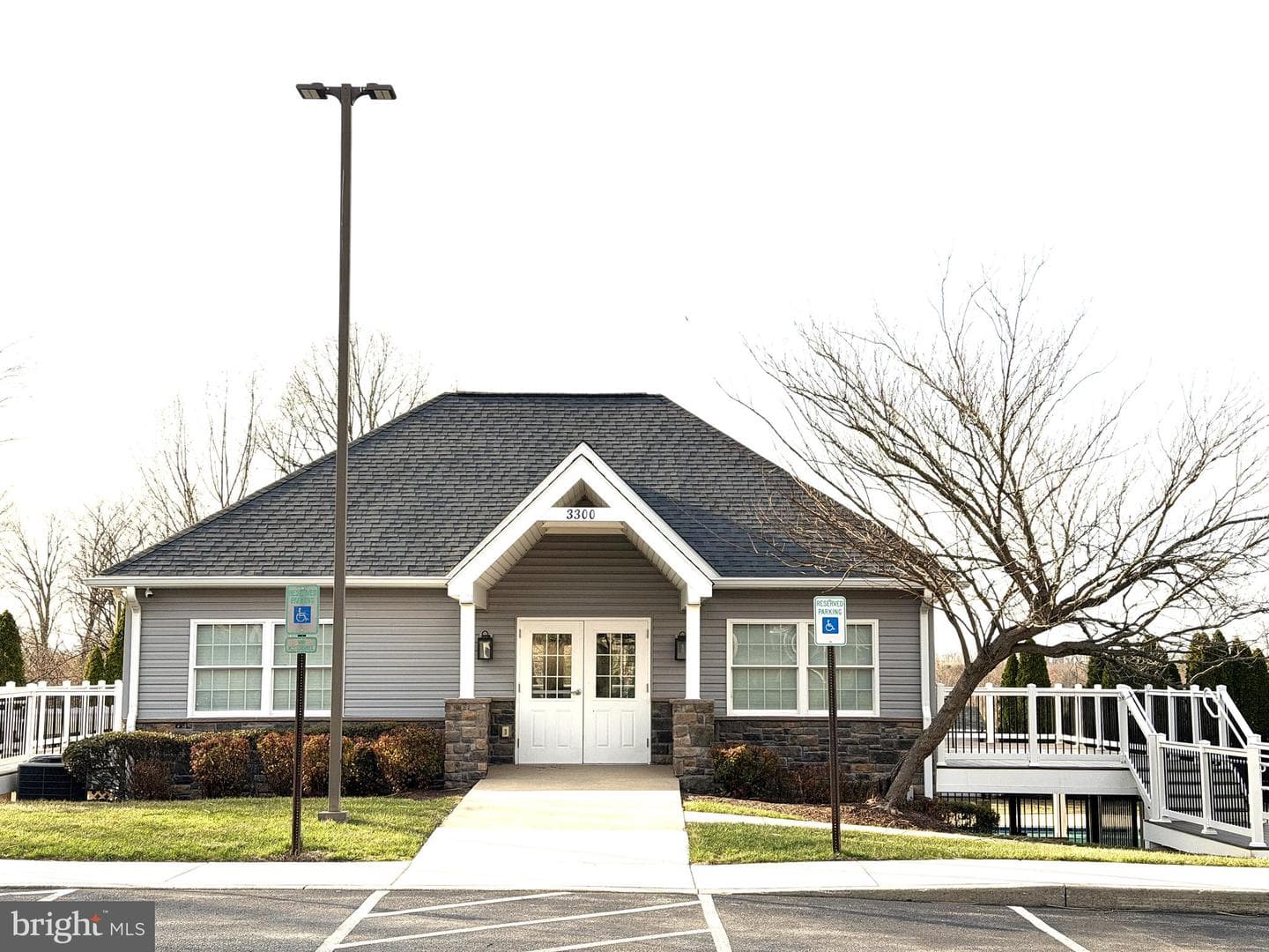 11139 Innsbrook Way photo 74