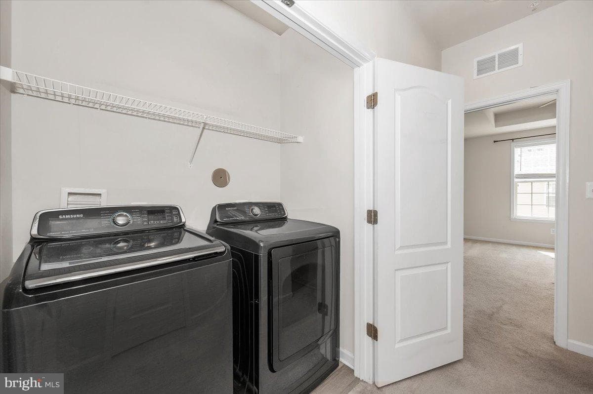 324 Spring Bank Way photo 23