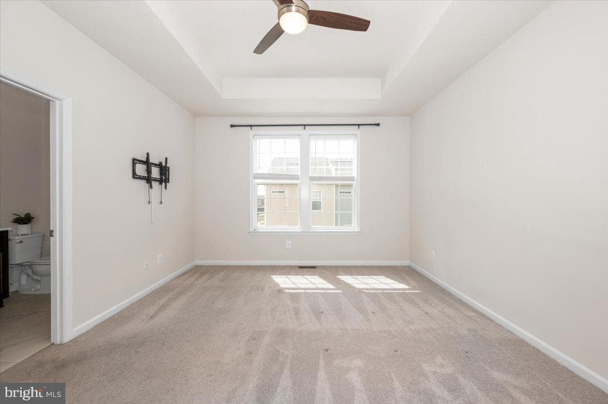 324 Spring Bank Way photo 25