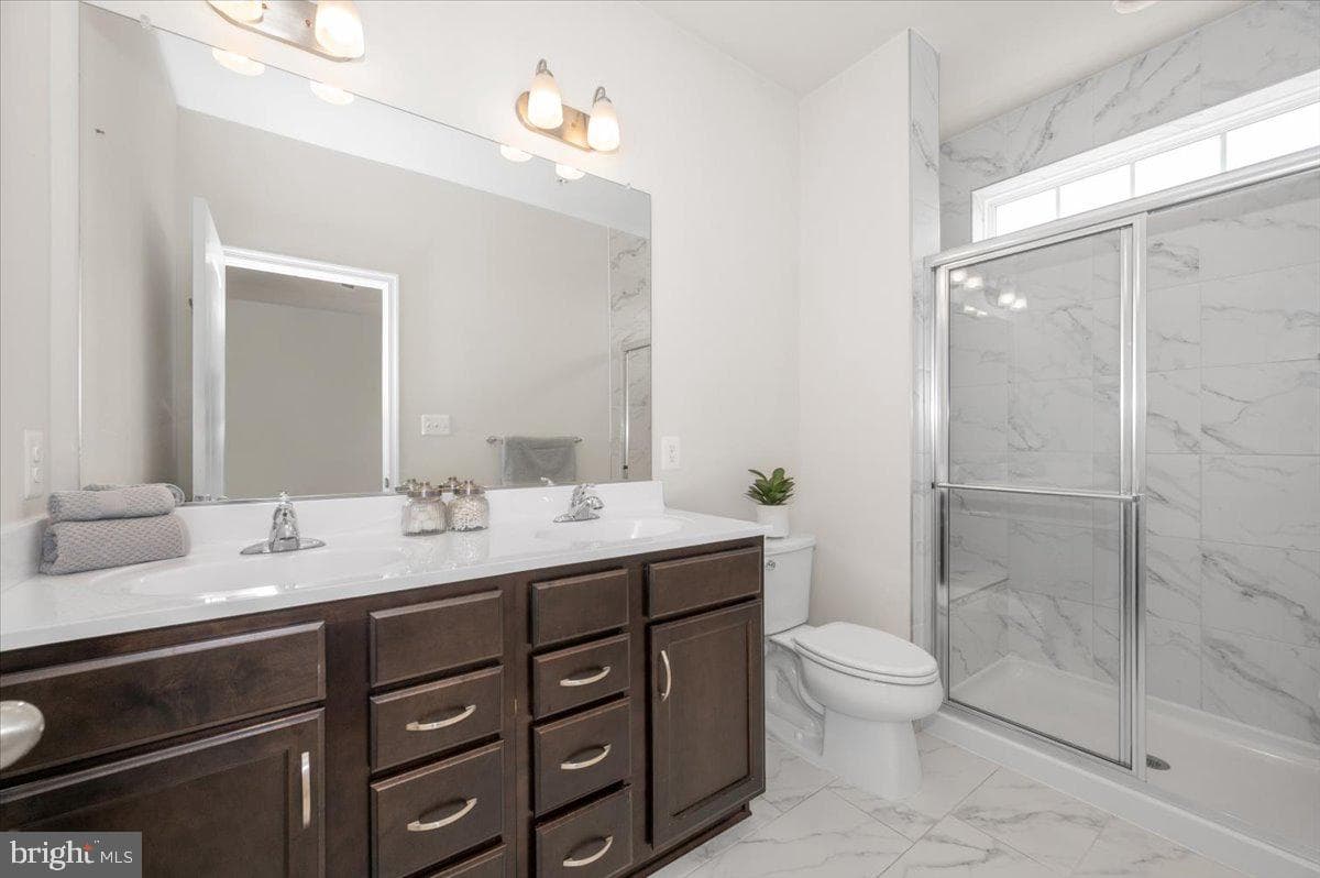 324 Spring Bank Way photo 29