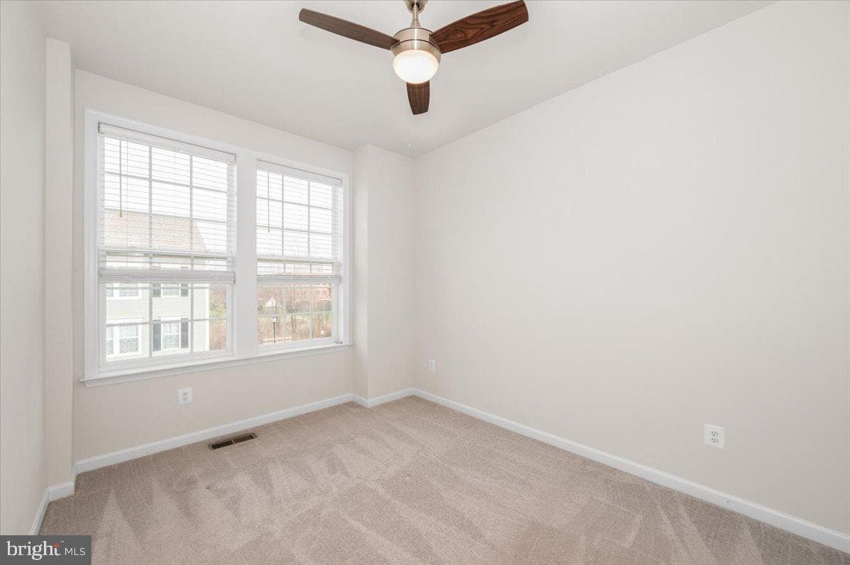 324 Spring Bank Way photo 31