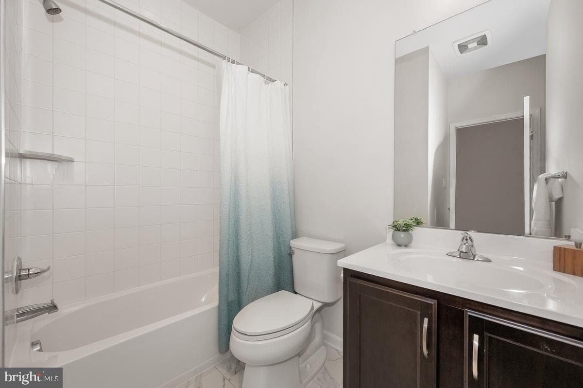 324 Spring Bank Way photo 33