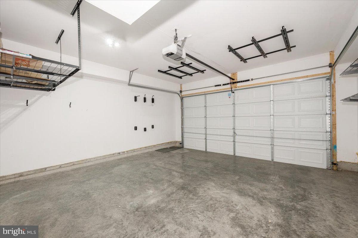 324 Spring Bank Way photo 39
