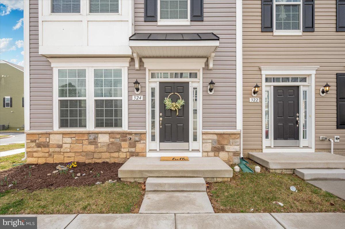324 Spring Bank Way photo 44
